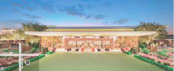 New casino near Gilbert should bring jobs to area