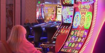 New casino near Penn State has officially been approved