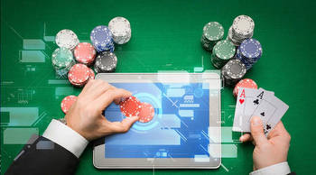 New Casinos Offer Players Automated Technologies