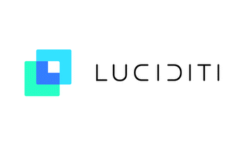 New digital identification app Luciditi launched to target gambling industry’s “achilles’ heel”