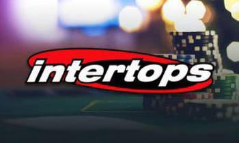 New extra spins week starts this Monday online at Intertops.