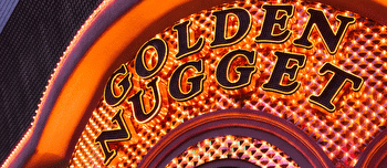New Golden Nugget Casino In Illinois Clears Major Hurdle