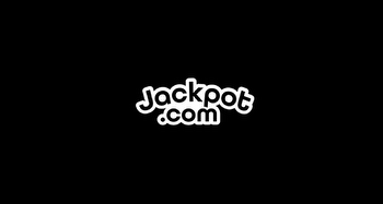 New "Jackpot" Lottery App Now Available in Texas