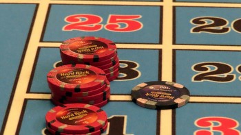 New Jersey casino, sports bet revenues hit high of $5.8B, but most casinos trail pre-COVID levels