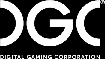 New Jersey Casino: The Golden Nugget has secured DGC's gaming suite