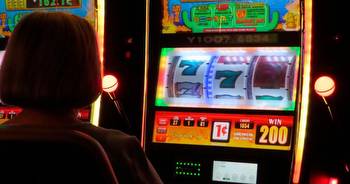 New Jersey casinos pass pre-pandemic revenue levels in April