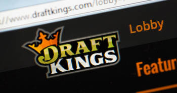 New Jersey eyes extending robust online bet market another 10 years