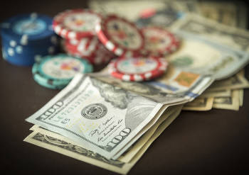 New Jersey online gambling operators must ensure payment processes to players are correct.