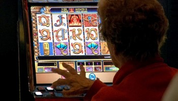 New Jersey ranks least-luckiest state in America in Casinos.com study