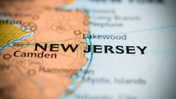 New Jersey to overhaul online gaming revenue reporting