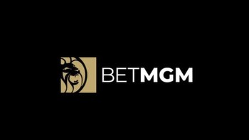 New Jersey's BetMGM Hits Record with $4 Million Progressive Jackpot: History in the Making