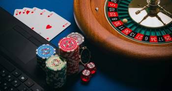 New Laws Limit Casino Workers' Minimum Wage
