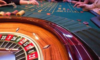 New Legends Bay Casino Opens in Nevada