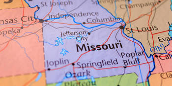 New Legislation Proposal Targets Illegal Slot Machines in Missouri