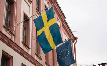 New Measures by Swedish Government to Ensure a Safe Gambling Market