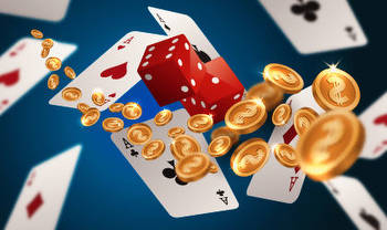 New Mobile Payment Methods On The Rise In The Online Gambling World