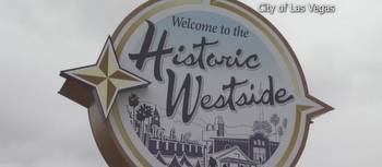 New museum plans could shed new light on historic westside of Las Vegas