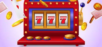 New Online Slots: Spin to Win Big at the best online casino!