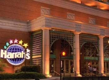 New Orleans Casino Market Subject to Major Revenue Decrease
