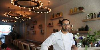 New Orleans celebrity chef Alon Shaya to open new restaurant in Las Vegas