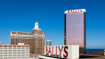New Owners Bring Bally’s Atlantic City Back to Game