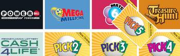New PA Lottery Draw Games You Can Play Online