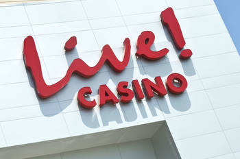New Philadelphia And Pittsburgh Casinos Announce Online Casino Deal