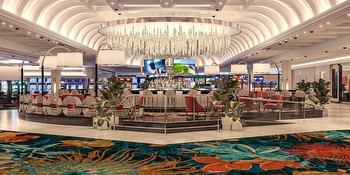 New renderings show concept for ‘all-new’ Suncoast Hotel & Casino