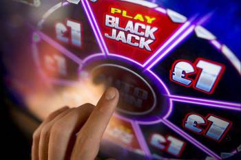 New Research Reveals Gambling Ads on Social Media More Appealing to Children than Adults