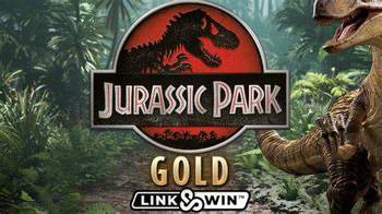 New Slot: Microgaming to release "Jurassic Park: Gold" late February