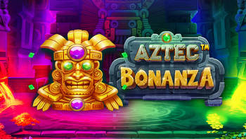 New Slot Released: Aztec Magic Bonanza by BGaming