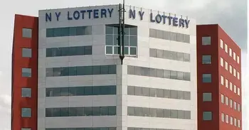 New state lottery site launches, tickets can be bought online