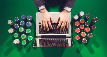 New Study Casts Doubt On Online Gaming Casino Cannibalization