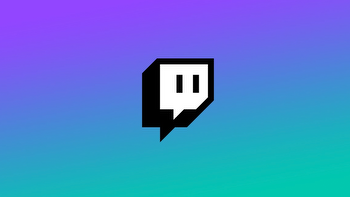 New Twitch policy forbids streamers from promoting gambling sites