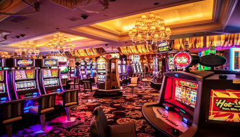 New vs. Old Casinos: Which Option Offer the Better Gaming Experience for Players?