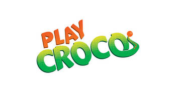 New Year, new pokies with PlayCroco Online Casino