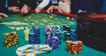 New York casino hopes to bring economic boost