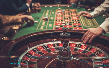 New York Is Betting on Casinos to Help Its Economic Recovery. Can SF Cash In?