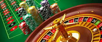 New York Online Gambling Bill Inches Closer