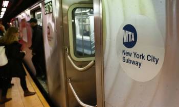 New York Sen. Addabbo: Use ICasino Funds To Bail Out The MTA