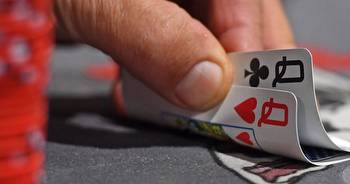 New York Senator Wants Big Apple Casinos Licensed This Year