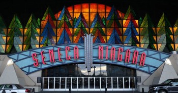 New York, Seneca Nation temporarily extend casino compact