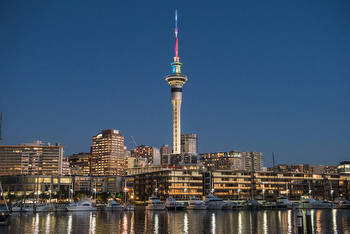 New Zealand Gambling Commission evaluating whether to suspend SkyCity’s casino license