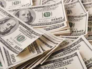 Newark Store Sells Winning Lottery Ticket, Splits $1.7M Jackpot