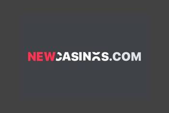 NewCasinos.com Announces the NC Awards 2021 Winners
