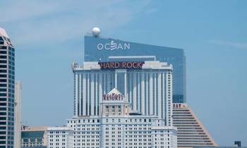 Newly Approved Ocean Casino Resort Ownership Team Eyes Expansion