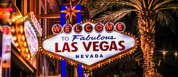 News and Rumors Shaking Up Las Vegas This January