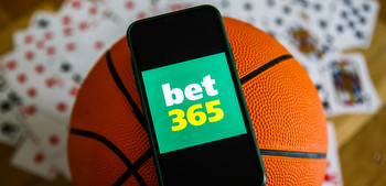 NEWS: Austrac probes online gambling giant Bet365 over its AML compliance