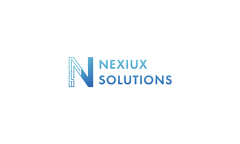 Nexiux Solutions and Hub88 collaborate
