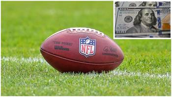 NFL Investigating More Gambling Violations: REPORT